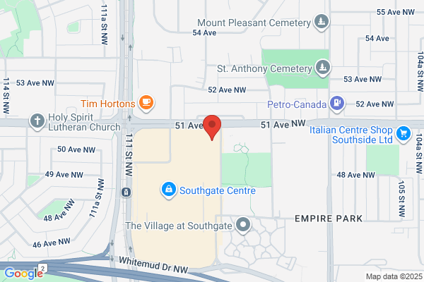 Southgate Dental Centre