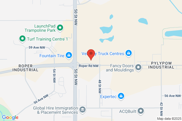 Avalon Dental & Orthodontics