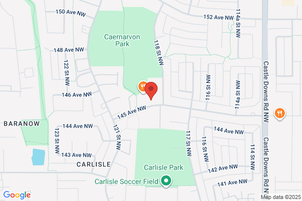 Castledowns Dental Clinic-Dr. M G Sloboda