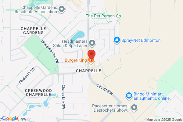 Chappelle Family Dental
