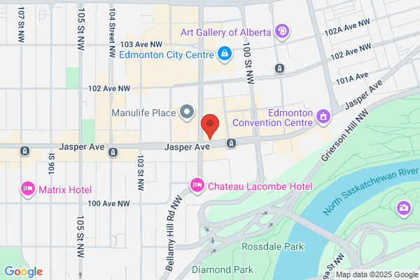 Downtown Dental