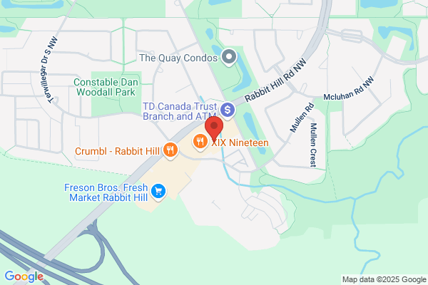 Family Dental Health Edmonton in Rabbit Hill