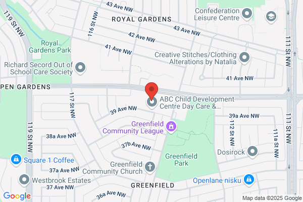 Gardenia Family Dental Clinic