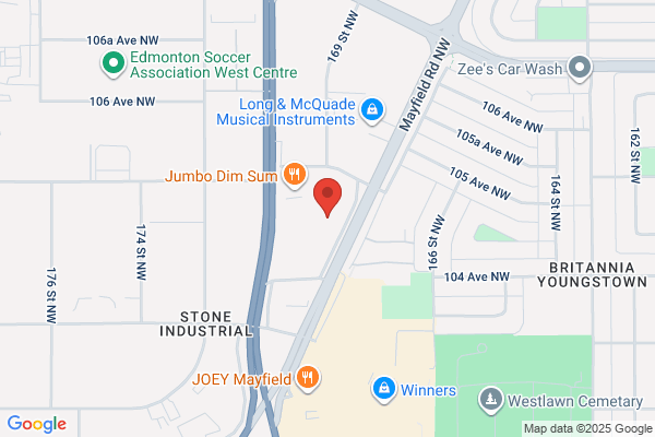 Janz Family Dental