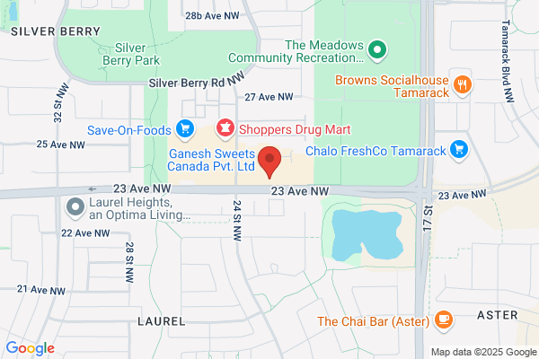 Southside Dental