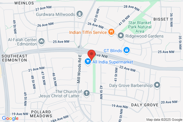 Southwood dental