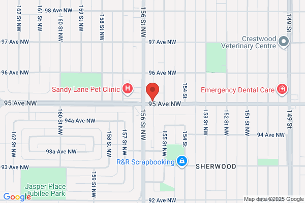 West End Dental Centre