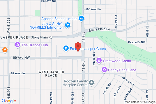 summit dental edmonton