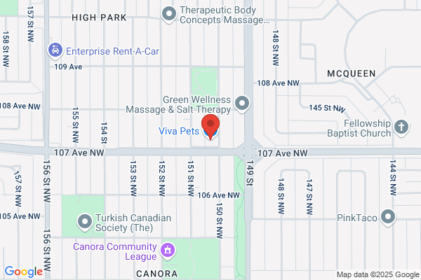 MD Health Management Inc