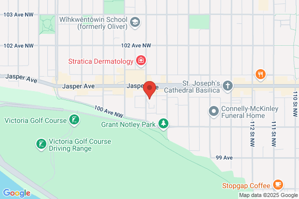 Bochinski Mark D Dr Dentist