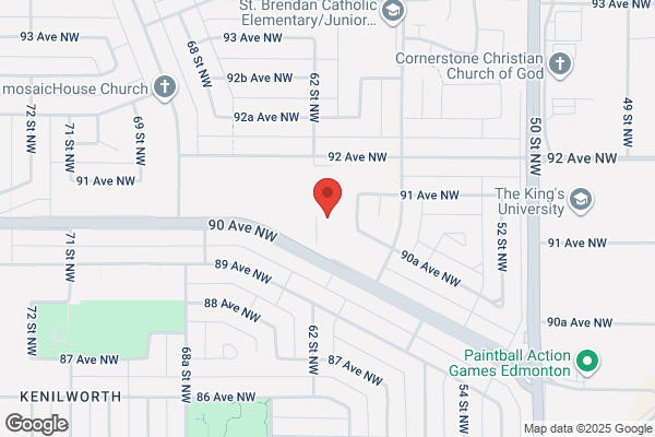 Koziak John C Dr Dentist, Ottewell Dental Office
