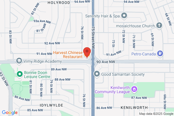 Holyrood Dental