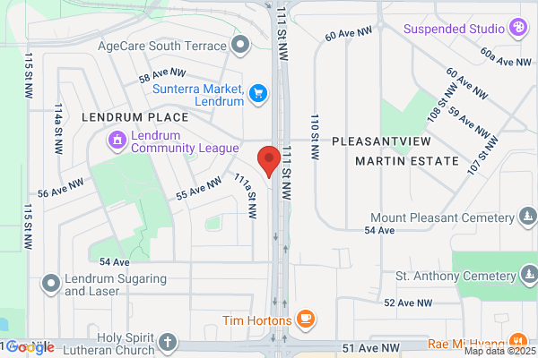Haberstock Douglas L Dr, Orthodontist