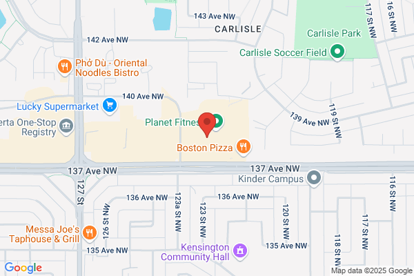 Great Whites Orthodontics