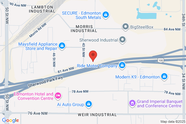 Houu