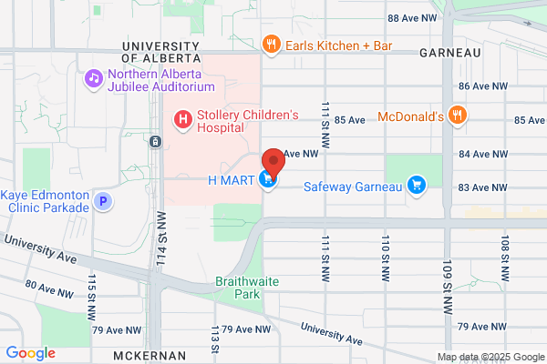 Labahn Roland Professional Corporation Dentist