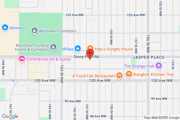 Glenwood Dental Care