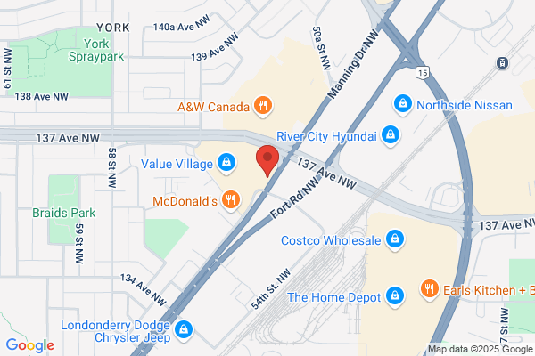 Londonderry Denture Clinic