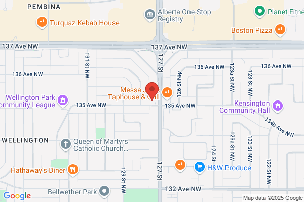 My Smile Family Dental | Edmonton Dental Care