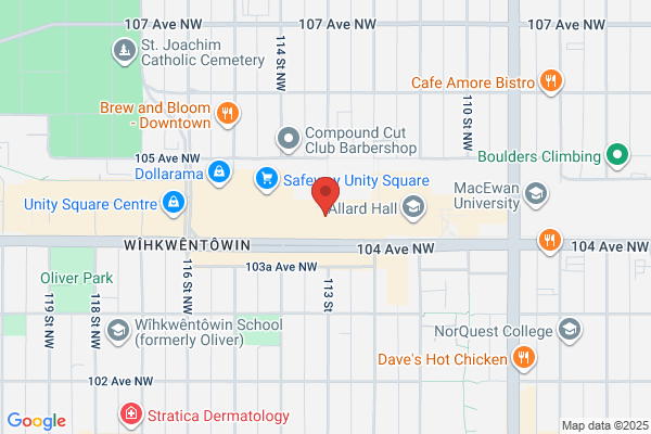 River City Dental