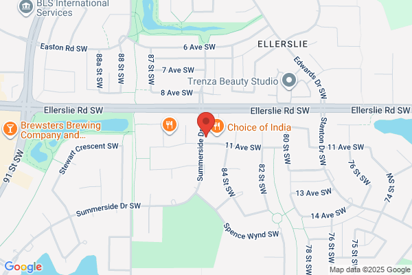 Summerside Dental