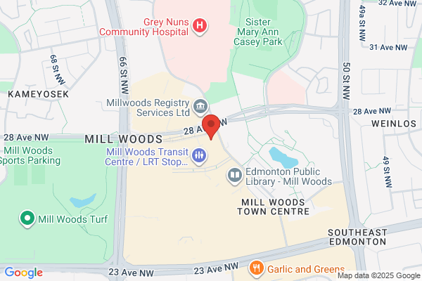 Wibrowski Family Dentistry