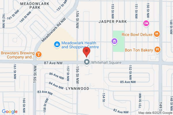 Botchway Christine Dr Dentist