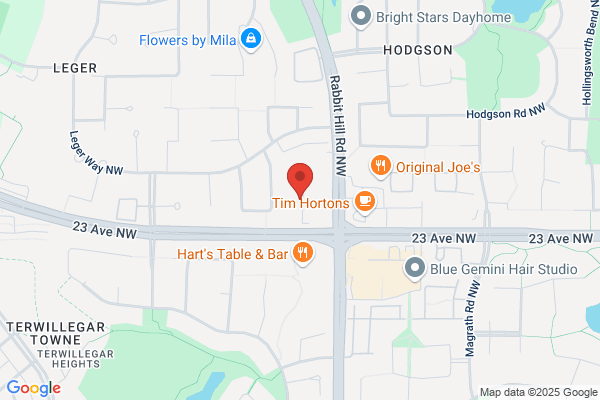 Rabbit Hill Dental Studio