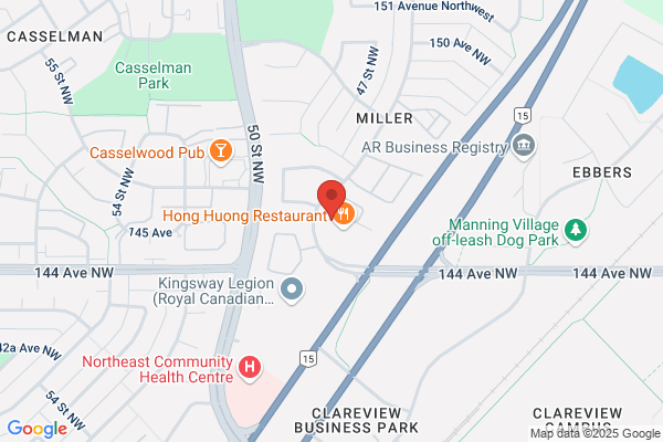 Lam Vincent Dr Dentist