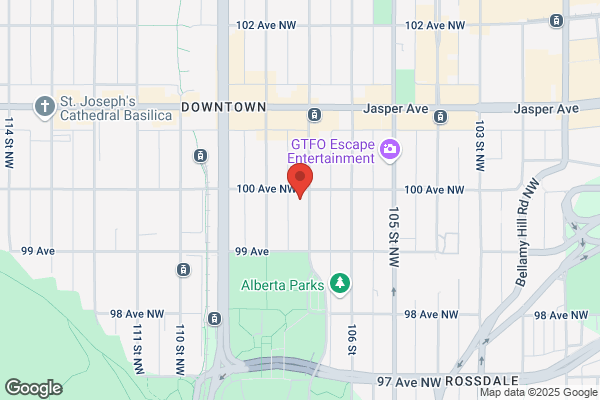 7th Street Dental Centre