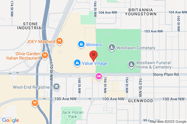 Affinity Dental Group, Mayfield Common Mall