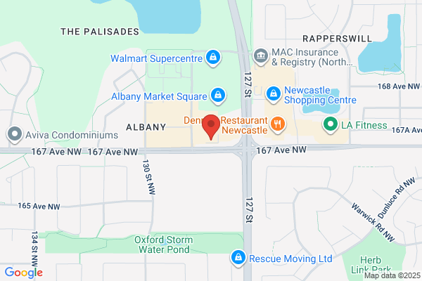 Albany Dental