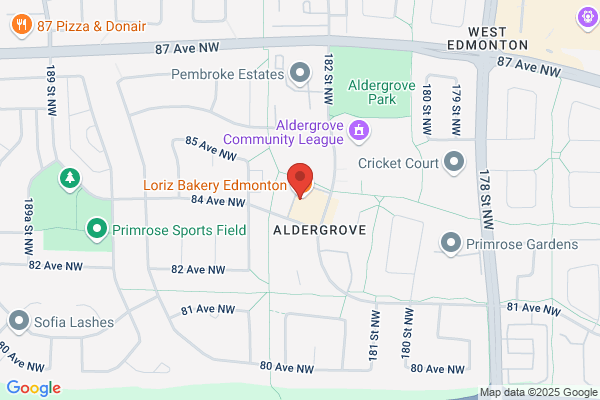 Aldergrove Dental Clinic
