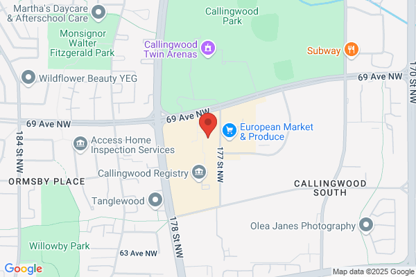 Alfaro Brant Dr Dentist