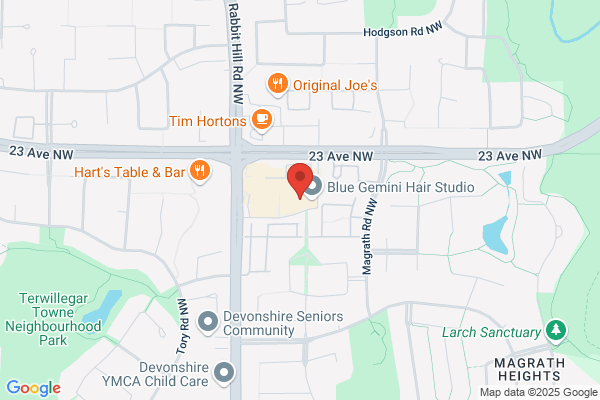 Au Herbert Dr Dentist