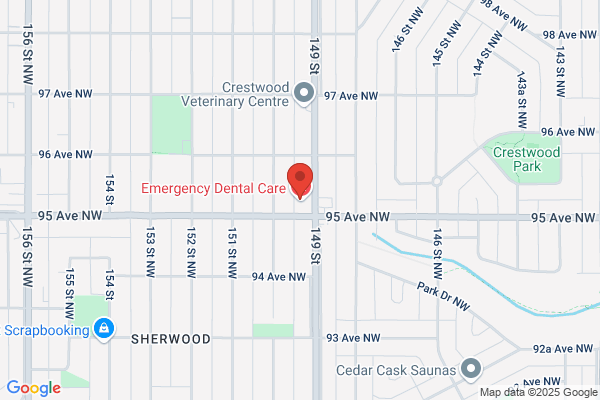 Azarko Dental Group