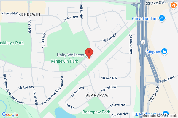 Bearspaw Dental Clinic