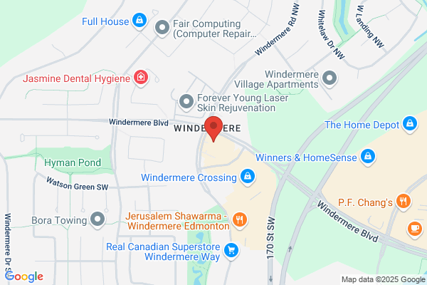 Best Dental Care Clinic Solutions Windermere
