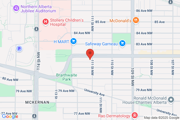 Boychuk Jana Dr Dentist
