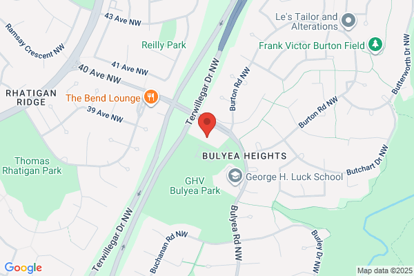 Brookview Dental Clinic