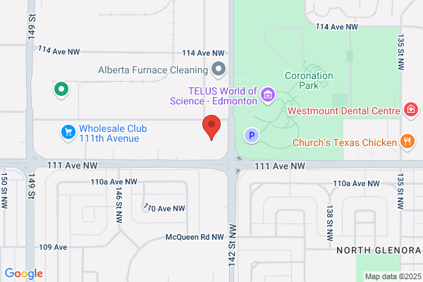 Chan Louis Dr Dentist