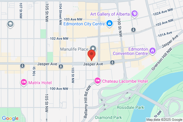 City Centre Dental Clinic