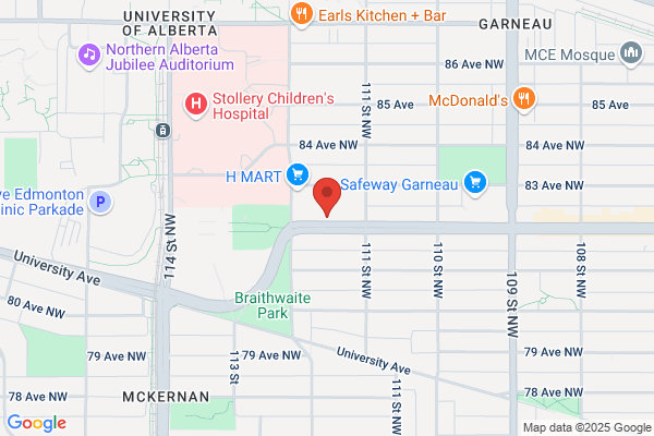College Plaza Dental Associates Dentist