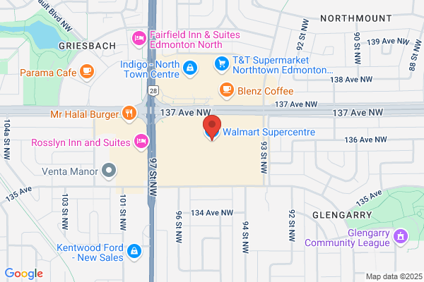 Delton Denture Clinic Ltd