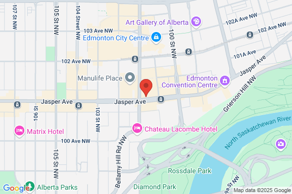 Downtown Dental
