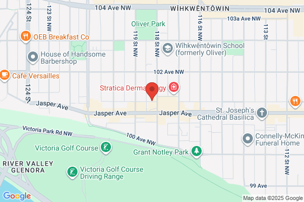 Empire Dental Associates