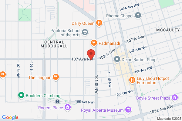 Far East Dental Centre, Dr Phuong Truong Dr Francis Wong