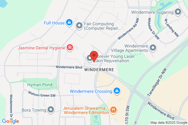 Flossophy Dental