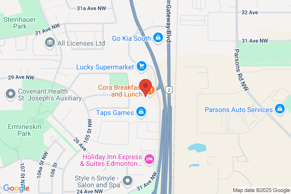 Gateway Pediatric Dentistry
