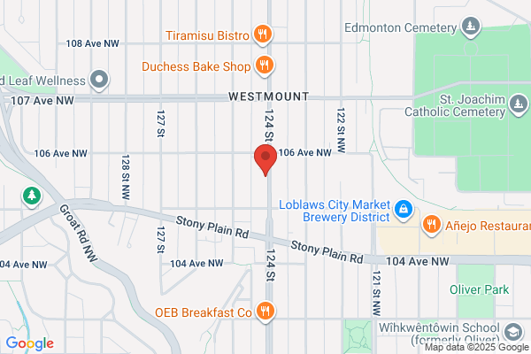 Glenora Dental